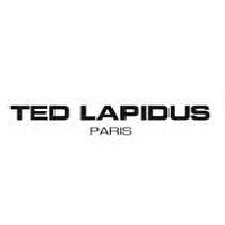 Ted Lapidus